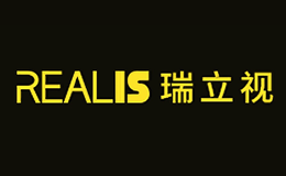 瑞立視REALIS