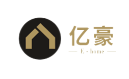 億豪