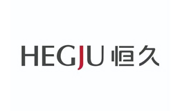 恒久家具