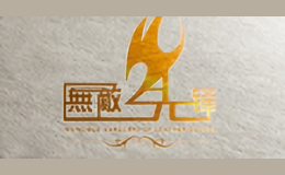 無敵先鋒WUDIXIANFENG