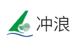 奧佩櫥柜AOPEI