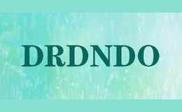 DRDNDO
