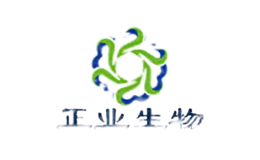正業生物