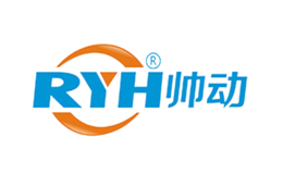 帥動(dòng)