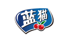 藍貓