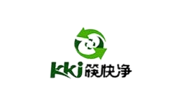 筷快凈