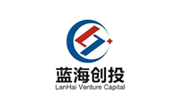 鼎正藥業(yè)