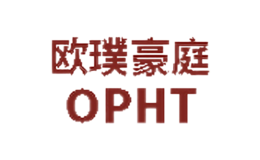 歐璞豪庭