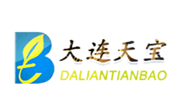 天寶