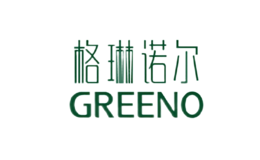格琳諾爾