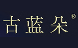 蜂禾園