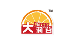 大潤谷
