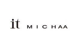 itmichaa服飾