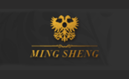 銘升