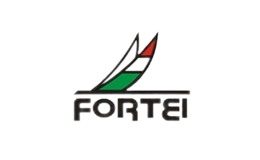 富鋌FORTEI