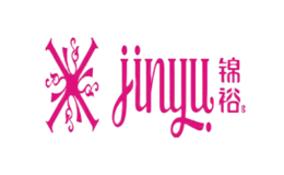 錦裕jinyu