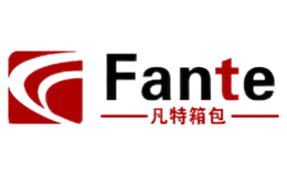 凡特