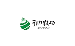 引力農場