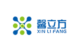 馨立方環保