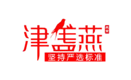 津盞燕jinzhanyan