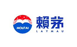 賴茅