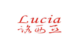 路西亞內衣