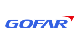 遠為GOFAR