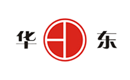 華東HDP
