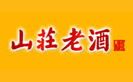 山莊