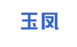 玉鳳床墊