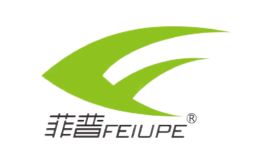 菲普FEIUPE