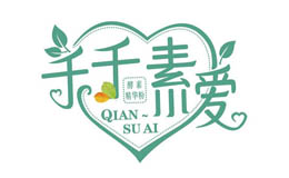 吉祥景蓮千千素愛(ài)