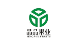 晶品果業