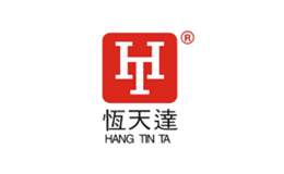 龍淵昌