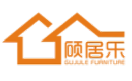 顧居樂