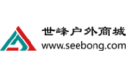 鋒博fengbo