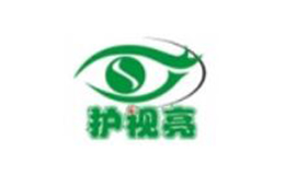 護(hù)視亮視力保健中心