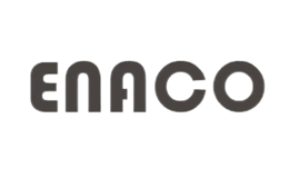 愛(ài)妮格ENACO