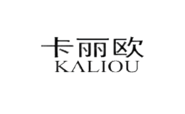 卡麗歐kaliou