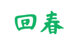 KIMLAN金蘭
