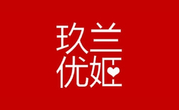 玖蘭優姬
