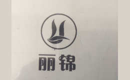 麗錦家居