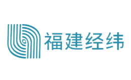 萬盛宇