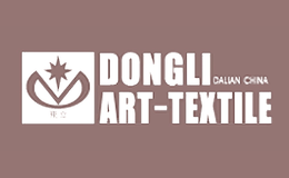 東立Dongli
