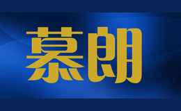 慕朗MIRLLO