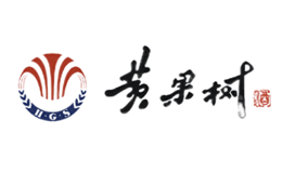 黃果樹