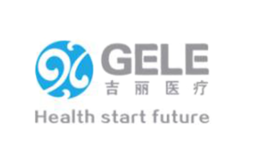 吉麗醫療