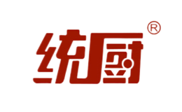 派維拉Pevila