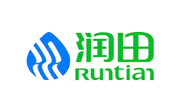 潤田Runtian