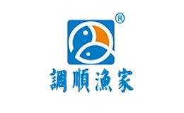 調(diào)順漁家